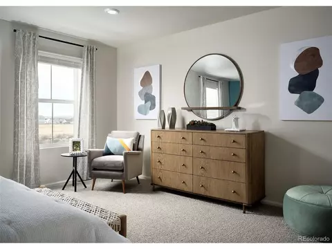 224 Mayfly Ln, Berthoud, CO 80513 photo 6