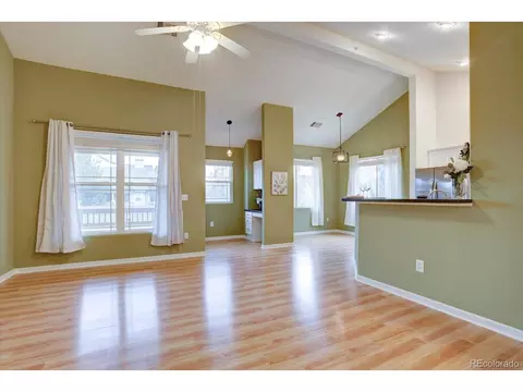 9691 W Coco Cir #202, Littleton, CO 80128