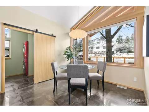 2860 4th St, Boulder, CO 80304 photo 17
