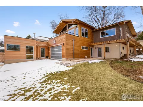 2860 4th St, Boulder, CO 80304 photo 29