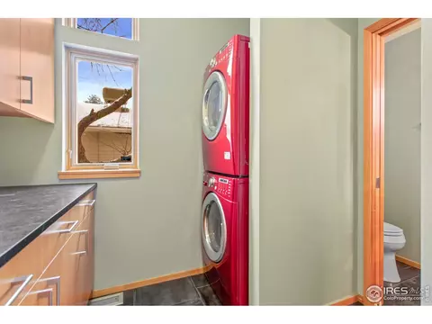 2860 4th St, Boulder, CO 80304 photo 25