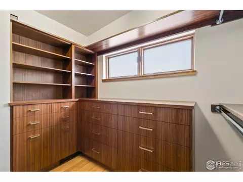 2860 4th St, Boulder, CO 80304 photo 24