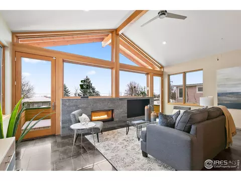 2860 4th St, Boulder, CO 80304 photo 5