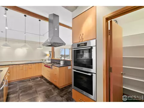 2860 4th St, Boulder, CO 80304 photo 13