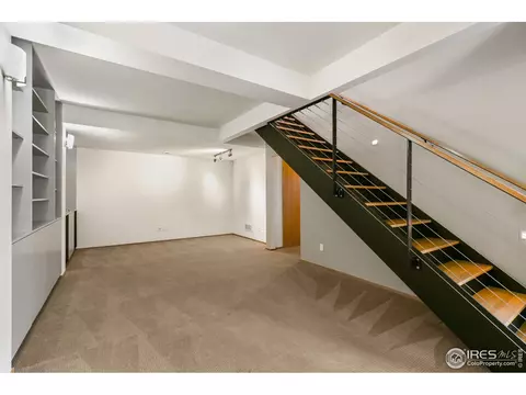 2860 4th St, Boulder, CO 80304 photo 26