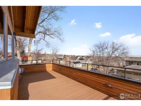 2860 4th St, Boulder, CO 80304 photo 7