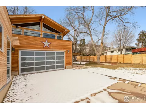 2860 4th St, Boulder, CO 80304 photo 30
