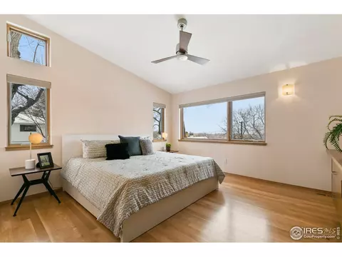 2860 4th St, Boulder, CO 80304 photo 21