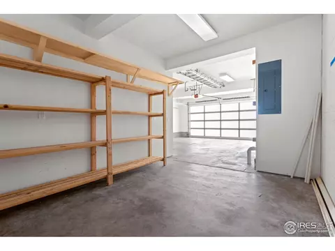 2860 4th St, Boulder, CO 80304 photo 31