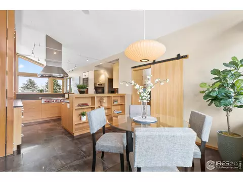 2860 4th St, Boulder, CO 80304 photo 16