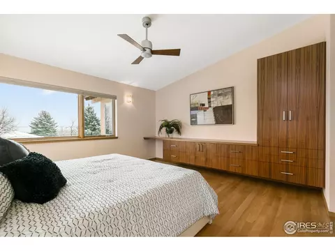 2860 4th St, Boulder, CO 80304 photo 22