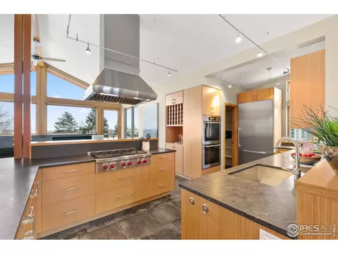 2860 4th St, Boulder, CO 80304 photo 15