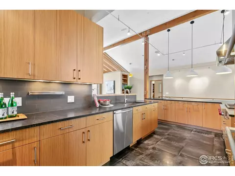 2860 4th St, Boulder, CO 80304 photo 12