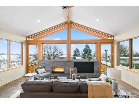 2860 4th St, Boulder, CO 80304 photo 4
