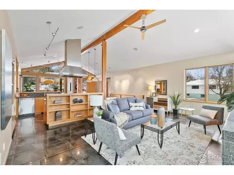 2860 4th St, Boulder, CO 80304 photo 9