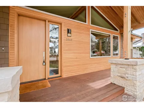 2860 4th St, Boulder, CO 80304 photo 35