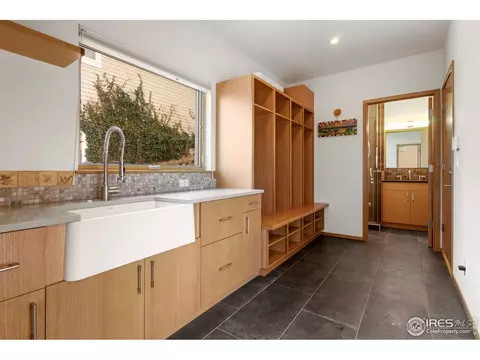 2860 4th St, Boulder, CO 80304 photo 33