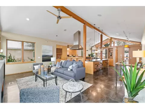 2860 4th St, Boulder, CO 80304 photo 8
