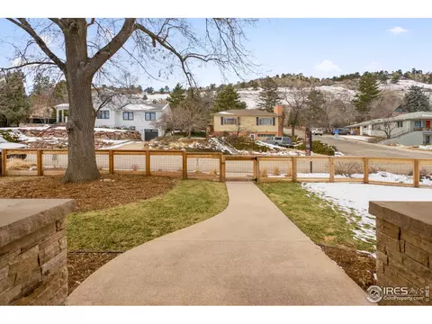 2860 4th St, Boulder, CO 80304 photo 2