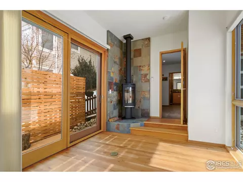 2860 4th St, Boulder, CO 80304 photo 32