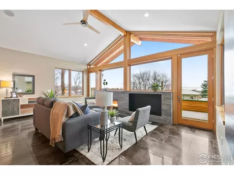 2860 4th St, Boulder, CO 80304 photo 6