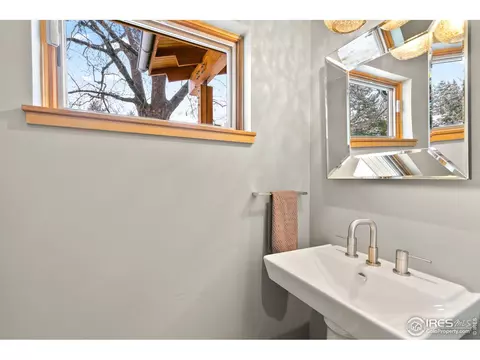 2860 4th St, Boulder, CO 80304 photo 20