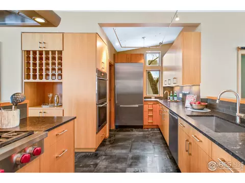 2860 4th St, Boulder, CO 80304 photo 14