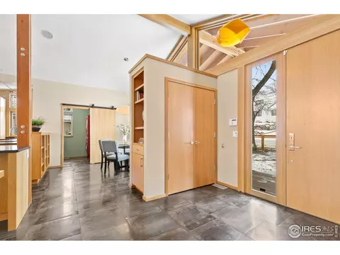 2860 4th St, Boulder, CO 80304 photo 19