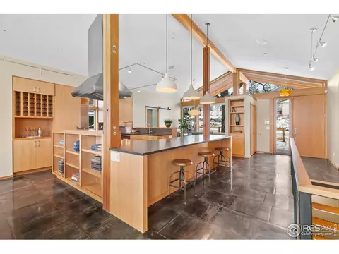 2860 4th St, Boulder, CO 80304 photo 10