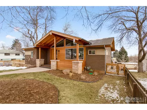 2860 4th St, Boulder, CO 80304 photo 36