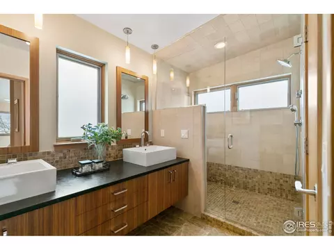 2860 4th St, Boulder, CO 80304 photo 23