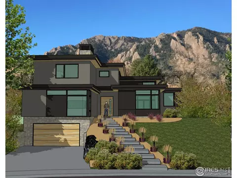 2310 Dennison Ln, Boulder, CO 80305 photo 1