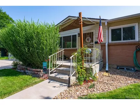 6309 Iris Way, Arvada, CO 80004 photo 4