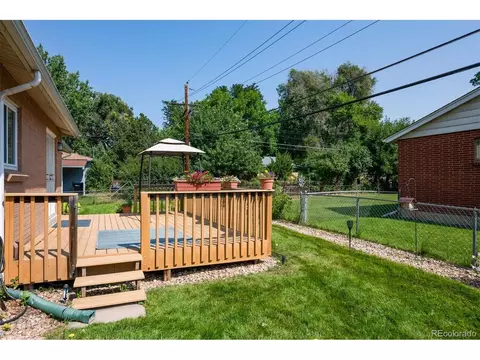 6309 Iris Way, Arvada, CO 80004 photo 33