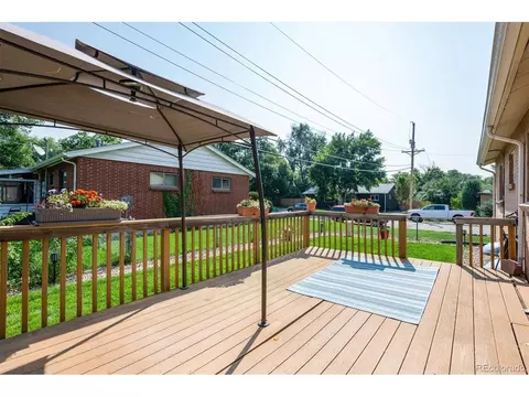 6309 Iris Way, Arvada, CO 80004 photo 29