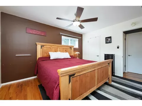6309 Iris Way, Arvada, CO 80004 photo 18