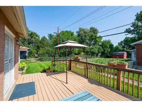6309 Iris Way, Arvada, CO 80004 photo 28