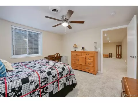 6309 Iris Way, Arvada, CO 80004 photo 27