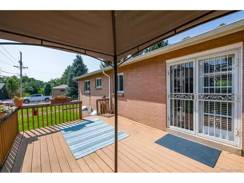 6309 Iris Way, Arvada, CO 80004 photo 34