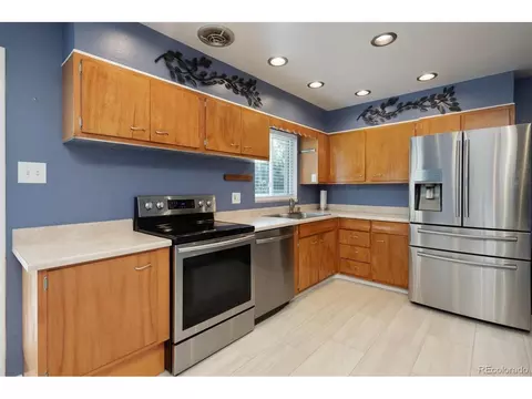 6309 Iris Way, Arvada, CO 80004 photo 11