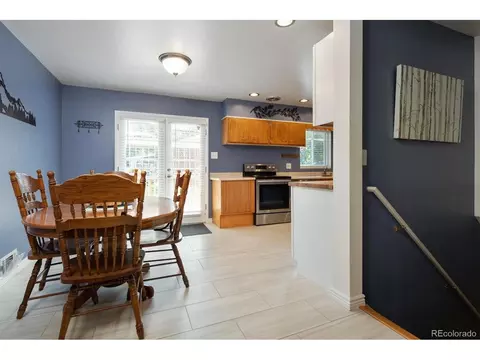 6309 Iris Way, Arvada, CO 80004 photo 9