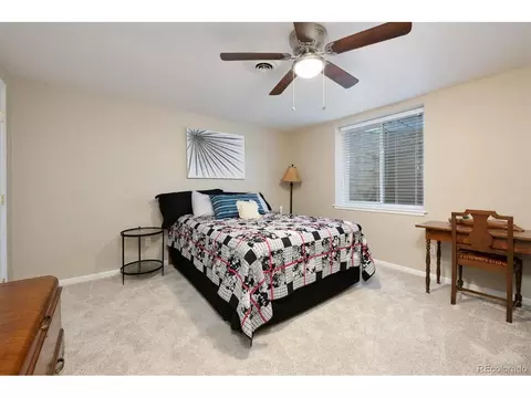 6309 Iris Way, Arvada, CO 80004 photo 26