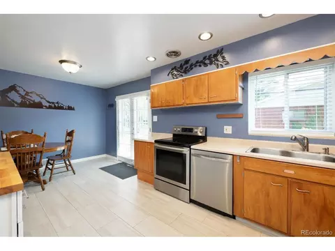 6309 Iris Way, Arvada, CO 80004 photo 13
