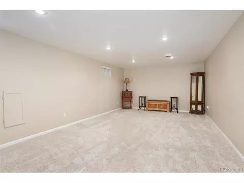 6309 Iris Way, Arvada, CO 80004 photo 23
