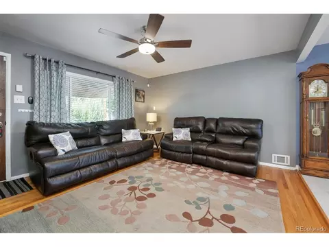 6309 Iris Way, Arvada, CO 80004 photo 5