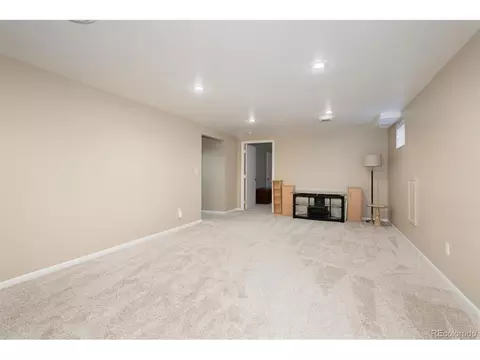 6309 Iris Way, Arvada, CO 80004 photo 25