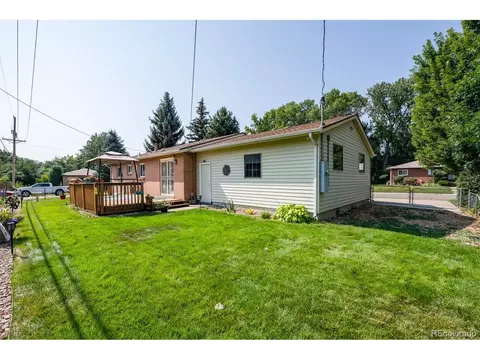 6309 Iris Way, Arvada, CO 80004 photo 31
