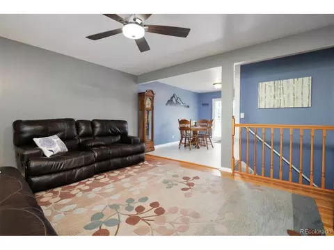 6309 Iris Way, Arvada, CO 80004 photo 7