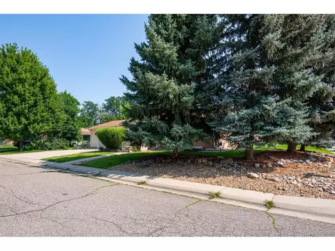6309 Iris Way, Arvada, CO 80004 photo 2