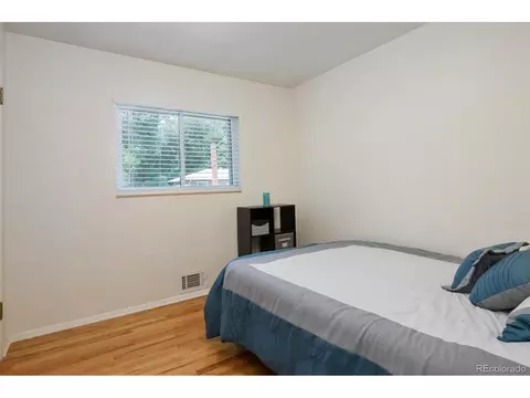 6309 Iris Way, Arvada, CO 80004 photo 15
